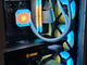 G:RIGS G:RIGS > Hermes (Intel)