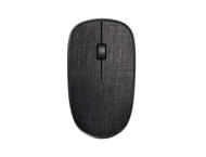 Мишки RAPOO M200 Plus, в черно