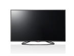 Телевизори LG 39LA620S