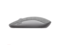 Мишки RAPOO M200 Plus, в сиво