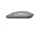 Мишки RAPOO M200 Plus, в сиво