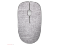 Мишки RAPOO M200 Plus, в сиво