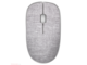 Мишки RAPOO M200 Plus, в сиво