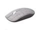 Мишки RAPOO M200 Plus, в сиво