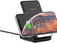 Зарядни устройства RAPOO XC210