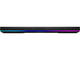 Лаптопи ASUS ROG Strix SCAR 17 SE G733CW-LL003W