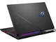 Лаптопи ASUS ROG Strix SCAR 17 SE G733CW-LL003W