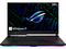 Лаптопи ASUS ROG Strix SCAR 17 SE G733CW-LL003W
