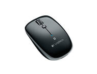 Мишки Logitech M557