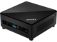 Mini PC MSI CUBI 5 10M-415EU