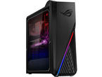 Компютри ASUS ROG Strix G15CF-WB5626