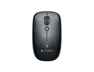 Мишки Logitech M557
