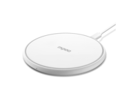 Зарядни устройства RAPOO XC100