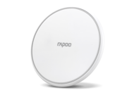 Зарядни устройства RAPOO XC100