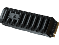 SSD 1TB SSD Corsair MP600 PRO XT