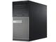 Компютри Dell Optiplex 9020 MT
