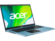 Лаптопи Acer Aspire 5 (A515-56G)