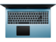 Лаптопи Acer Aspire 5 (A515-56G)
