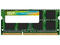 Оперативна памет 4GB DDR3 1600Mhz Silicon Power