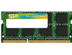 Оперативна памет 4GB DDR3 1600Mhz Silicon Power