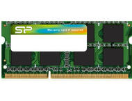 Оперативна памет 4GB DDR3 1600Mhz Low Voltage Silicon Power