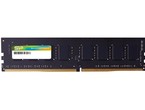 Оперативна памет 8GB DDR4 2666MHz Silicon Power UDIMM