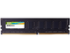 Оперативна памет 8GB DDR4 2666MHz Silicon Power UDIMM