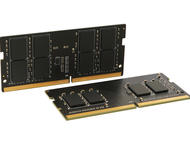 Оперативна памет 8GB DDR4 SILICON POWER