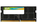 Оперативна памет 8GB DDR4 SILICON POWER