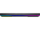 Лаптопи ASUS ROG Strix G15 G513RW-HF151