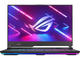 Лаптопи ASUS ROG Strix G15 G513RW-HF151