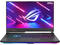 Лаптопи ASUS ROG Strix G15 G513RW-HF151