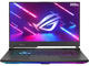Лаптопи ASUS ROG Strix G15 G513RW-HF151