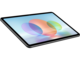 Таблети HUAWEI Matepad 10.4 (2022), 128GB LTE