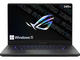 Лаптопи ASUS ROG Zephyrus G15 GA503RS-LN005W