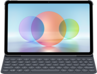 Таблети HUAWEI Matepad 10.4 (2022), 128GB WiFi