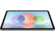 Таблети HUAWEI Matepad 10.4 (2022), 128GB WiFi