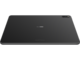 Таблети HUAWEI Matepad 10.4 (2022), 128GB WiFi