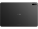 Таблети HUAWEI Matepad 10.4 (2022), 128GB LTE