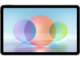 Таблети HUAWEI Matepad 10.4 (2022), 128GB LTE