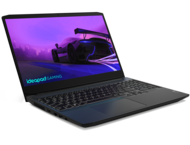 Лаптопи Lenovo IdeaPad Gaming 3 Gen 6