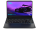 Лаптопи Lenovo IdeaPad Gaming 3 Gen 6