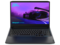 Лаптопи Lenovo IdeaPad Gaming 3 Gen 6