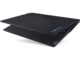 Лаптопи Lenovo Legion 5 15"
