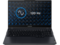 Лаптопи Lenovo Legion 5 15"