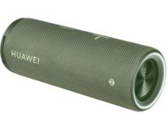 Колони Huawei Sound Joy Spruce Green + Huawei Band 6 Graphite Black