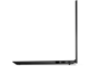 Лаптопи Lenovo V15 Gen 2