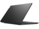Лаптопи Lenovo V15 Gen 2