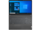 Лаптопи Lenovo V15 Gen 2