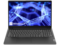 Лаптопи Lenovo V15 Gen 2